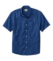 Classic Navy