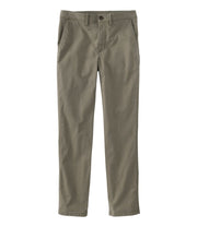 Dusty Olive