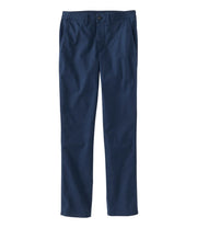 Carbon Navy