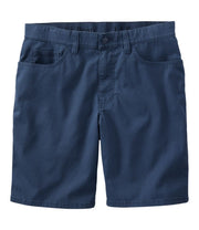 Carbon Navy