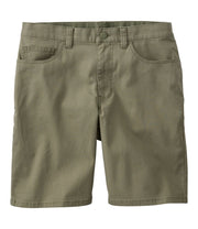 Olive Gray