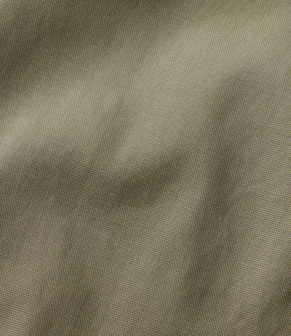 Men's BeanFlex® Performance Canvas Shorts, 9" - US 1250