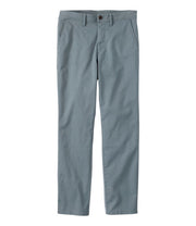 Forest Gray