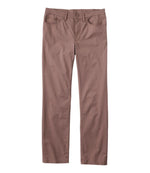 Men's Comfort Stretch Performance® Everywhere Pants, Five-Pocket, Standard Fit - US 7324