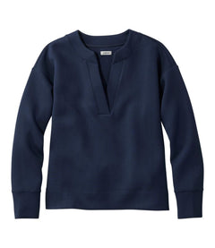 Classic Navy