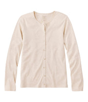 Oatmeal Heather