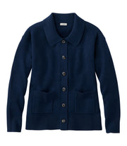 Classic Navy