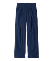Classic Navy
