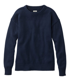 Classic Navy