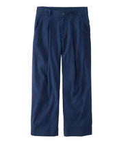Classic Navy