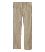 Men's Mountainside Ripstop 5-Pocket Pants - US 3144