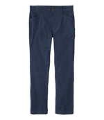 Men's Mountainside Ripstop 5-Pocket Pants - US 9431