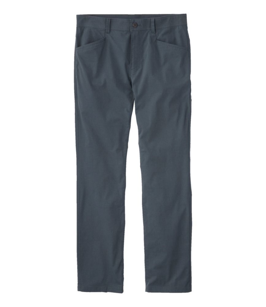 Men's Mountainside Ripstop 5-Pocket Pants - US 6351