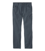 Men's Mountainside Ripstop 5-Pocket Pants - US 6351
