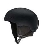 Smith Rodeo Junior Ski Helmet - US 0360