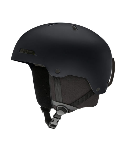 Smith Rodeo Junior Ski Helmet - US 0360