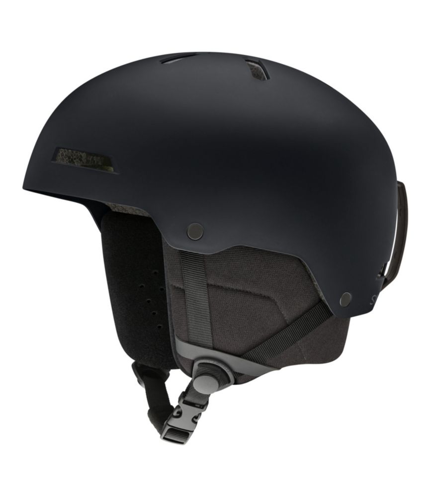 Smith Rodeo Ski Helmet - US 1913