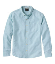 Oyster Blue