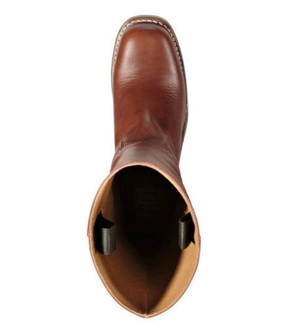 Women's Frye Campus 14L Boots - US 2469