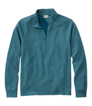 Shade Teal