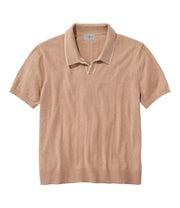 Khaki Heather