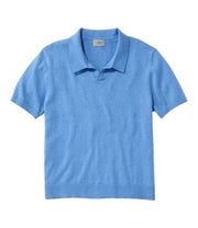 Seaboard Blue Heather