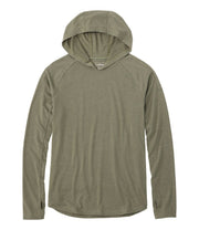 Olive Gray