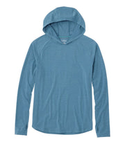 Sail Blue