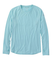 Pale Turquoise