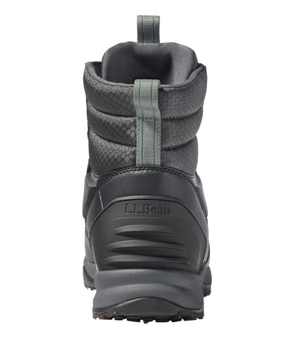 Men's Rapid River Pro BOA® Wading Boot, Studded - US 6992