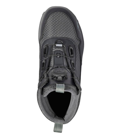 Men's Rapid River Pro BOA® Wading Boot, Studded - US 6992