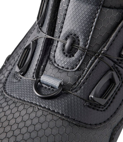 Men's Rapid River Pro BOA® Wading Boot, Studded - US 6992