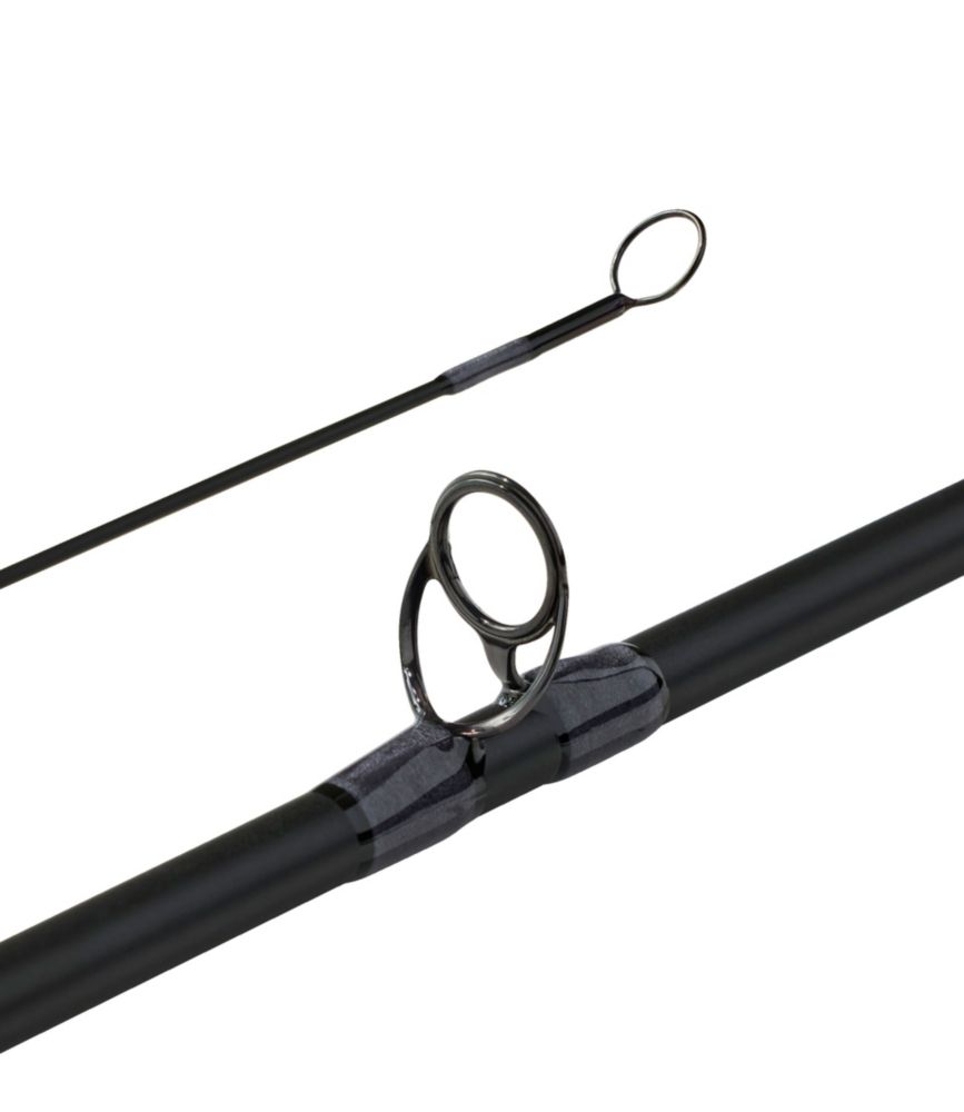 Apex G3 Fly Rod Outfits - US 1624