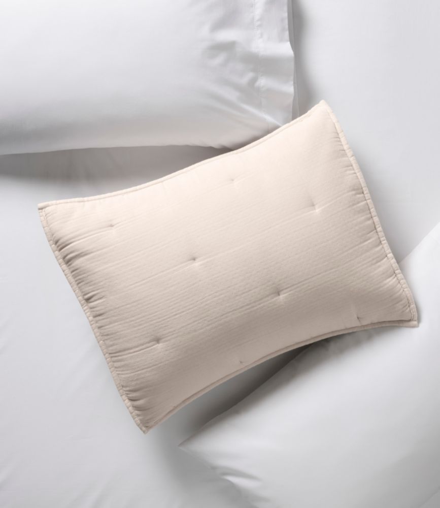Cloud Gauze Comforter Collection - US 4020