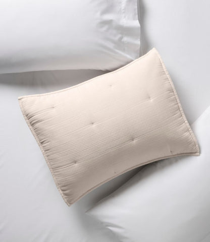 Cloud Gauze Comforter Collection - US 4020