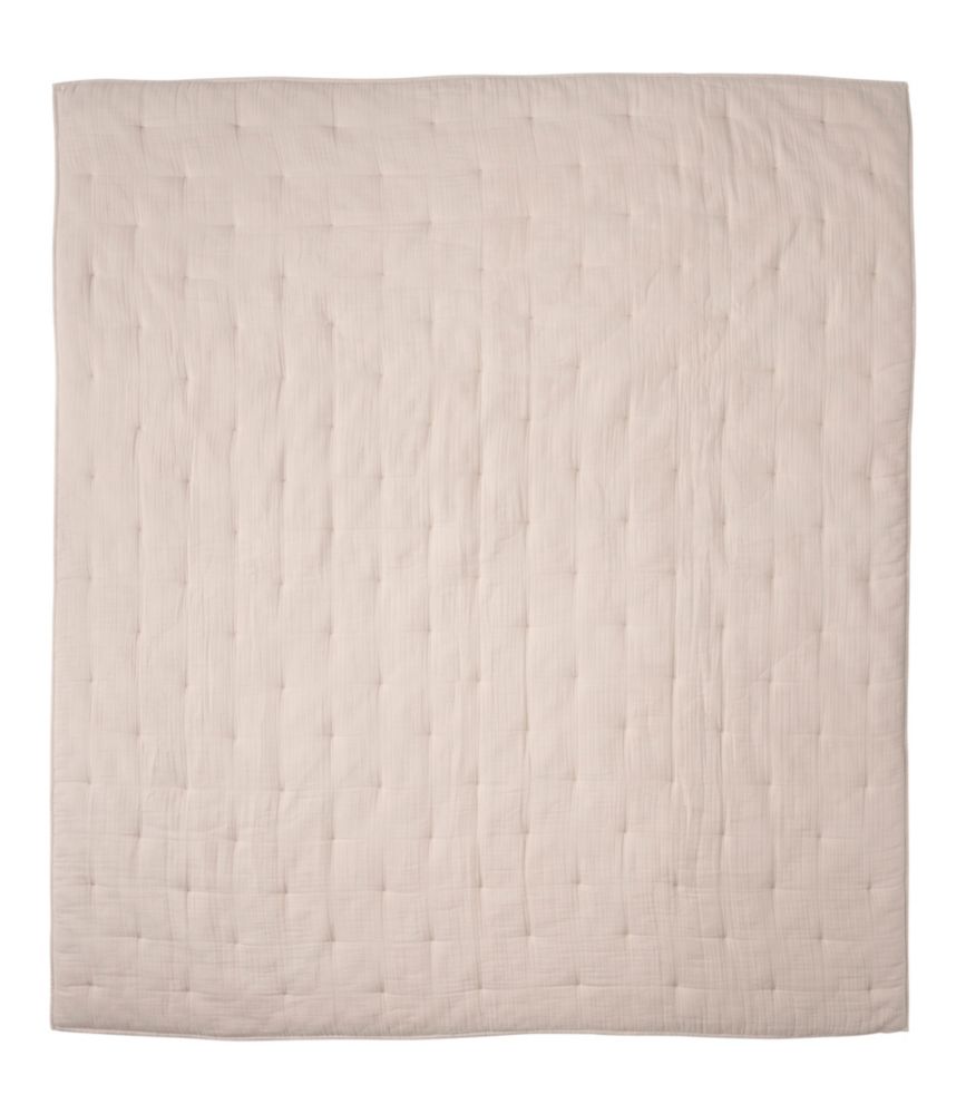 Cloud Gauze Comforter Collection - US 4020