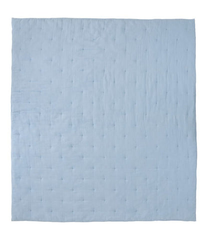 Cloud Gauze Comforter Collection - US 3539