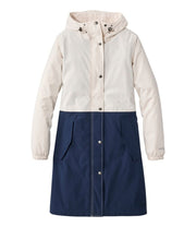 Sailcloth/Classic Navy
