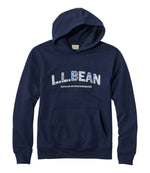 Men's Essential Graphic Sweatshirts, Hoodie - US 8153