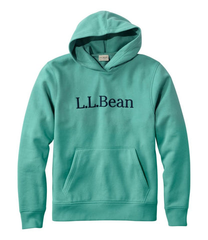 Men's Essential Graphic Sweatshirts, Hoodie - US 5428