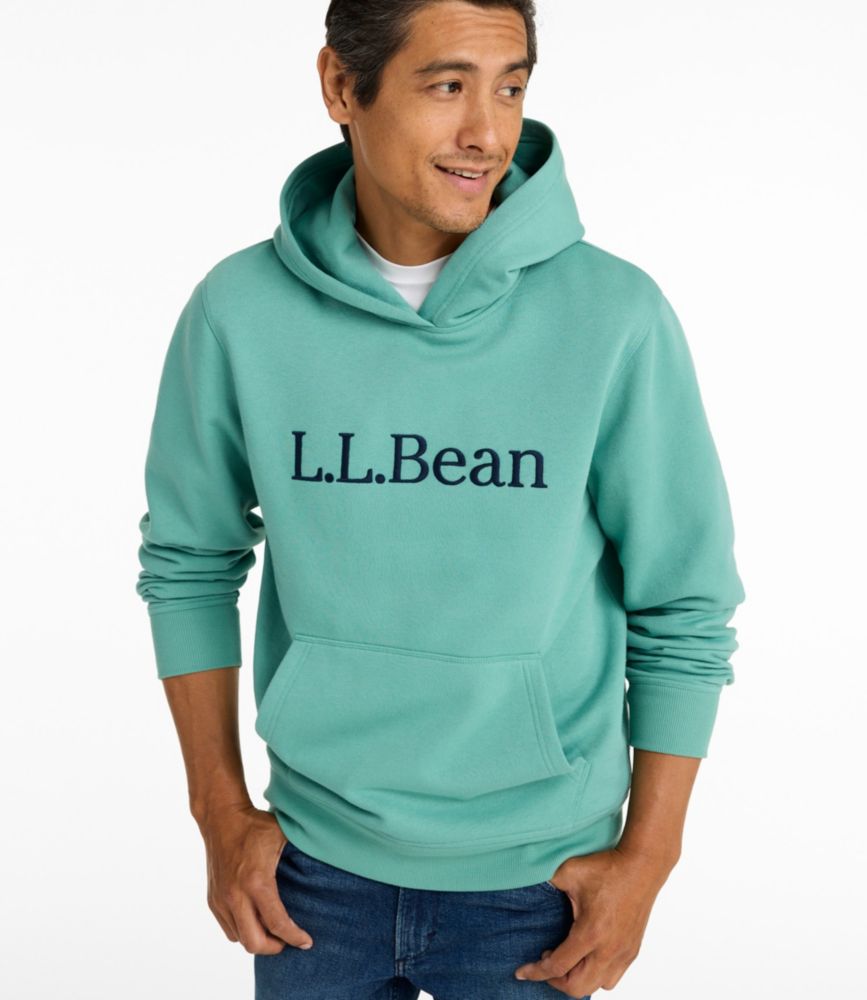 Men's Essential Graphic Sweatshirts, Hoodie - US 5428