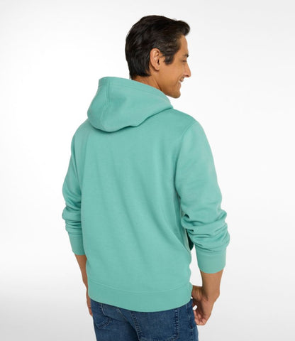 Men's Essential Graphic Sweatshirts, Hoodie - US 5428