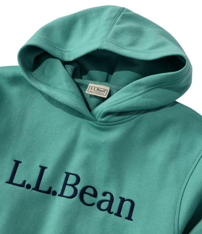Men's Essential Graphic Sweatshirts, Hoodie - US 5428