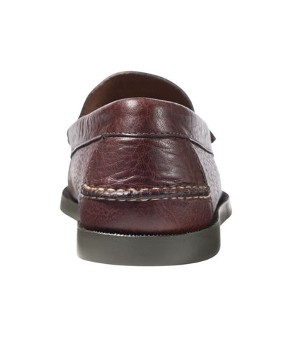 Men's Casco Bay Venetians - US 9618