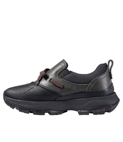 Women's Storm Chaser 6 Waterproof Easy-Ons - US 0566