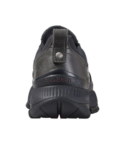 Women's Storm Chaser 6 Waterproof Easy-Ons - US 0566