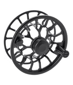 Apex II Fly Reel Spool - US 0838