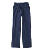 Women's VentureStretch Pants, Wide Leg - US 8579