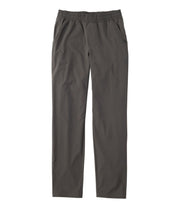 Dark Taupe