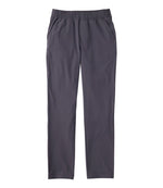 Women's VentureStretch Straight Leg Pants - US 9681